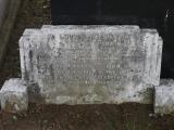 image of grave number 269577